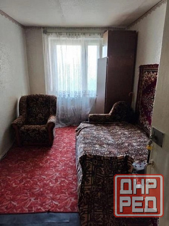 Продажа квартиры на Павла Поповича Донецк - изображение 10