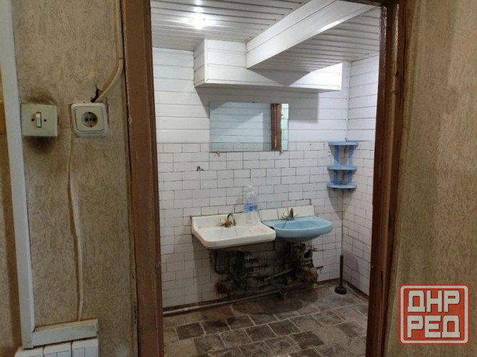 Продажа квартиры на Павла Поповича Донецк - изображение 8