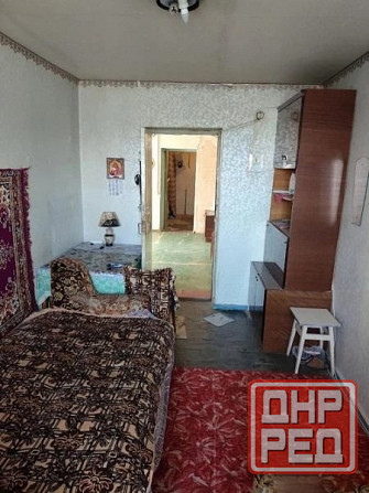 Продажа квартиры на Павла Поповича Донецк - изображение 6