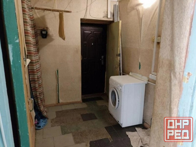 Продажа квартиры на Павла Поповича Донецк - изображение 9