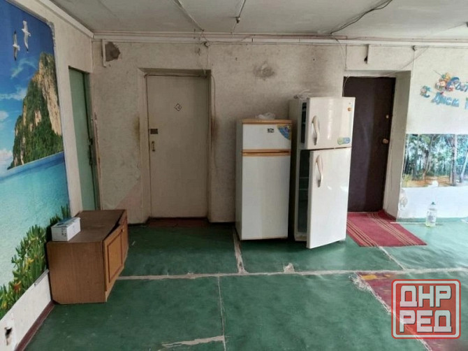 Продажа квартиры на Павла Поповича Донецк - изображение 4