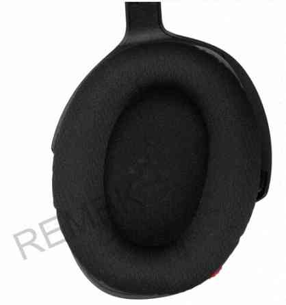 Проводные Наушники Hyperx Cloud Stinger 2 Core Черный 2022 - арт:5185 Макеевка