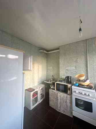 Сдается 2к.кв. в Пролетарском районе, ул. Раздольная. Донецк