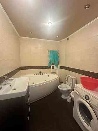 Сдается 2к.кв. в Пролетарском районе, ул. Раздольная. Донецк