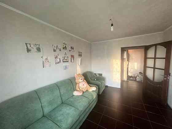 Сдается 2к.кв. в Пролетарском районе, ул. Раздольная. Донецк