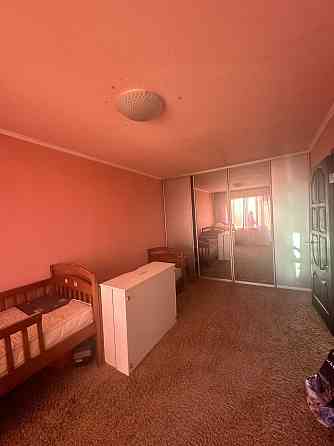 Сдается 2к.кв. в Пролетарском районе, ул. Раздольная. Донецк