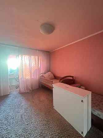 Сдается 2к.кв. в Пролетарском районе, ул. Раздольная. Донецк