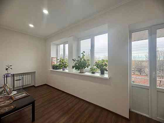 Продажа! Дом в г. Мариуполь. Пос. Моряков . Мариуполь