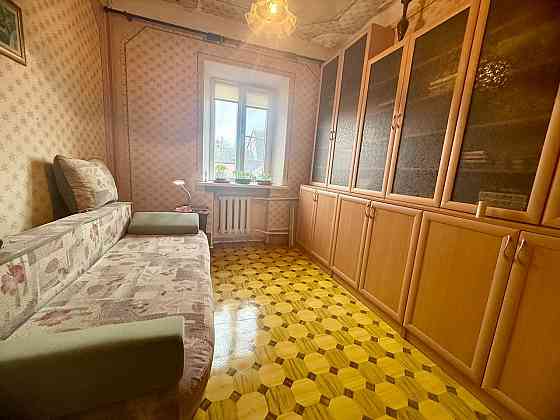 Продажа! Дом в г. Мариуполь. Пос. Моряков . Мариуполь