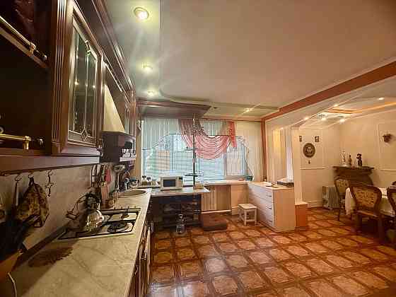 Продажа! Дом в г. Мариуполь. Пос. Моряков . Мариуполь