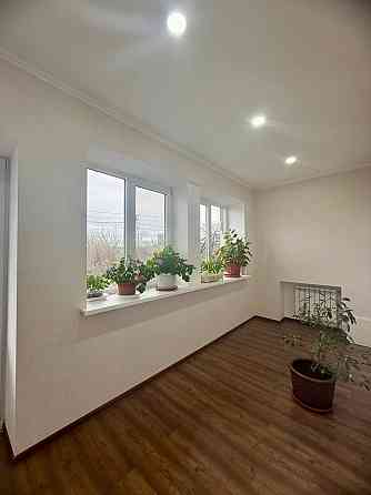 Продажа! Дом в г. Мариуполь. Пос. Моряков . Мариуполь