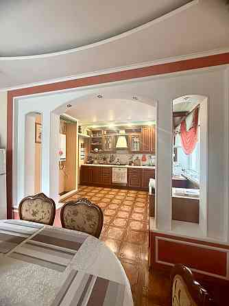 Продажа! Дом в г. Мариуполь. Пос. Моряков . Мариуполь