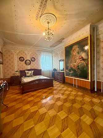 Продажа! Дом в г. Мариуполь. Пос. Моряков . Мариуполь