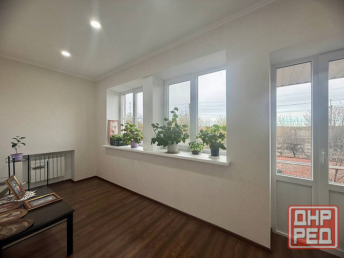 Продажа! Дом в г. Мариуполь. Пос. Моряков . Мариуполь - изображение 4