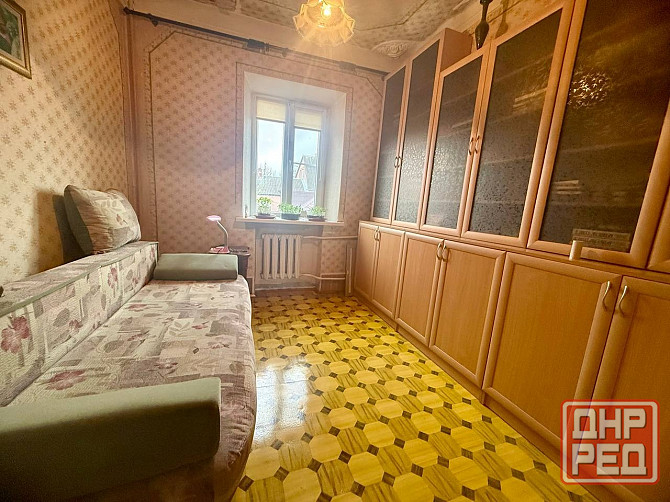 Продажа! Дом в г. Мариуполь. Пос. Моряков . Мариуполь - изображение 3