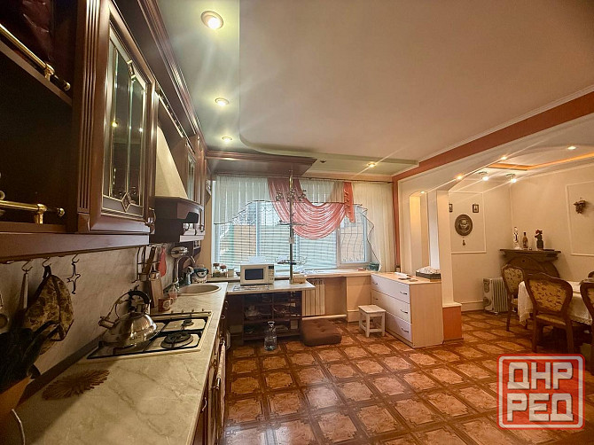 Продажа! Дом в г. Мариуполь. Пос. Моряков . Мариуполь - изображение 2