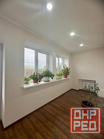 Продажа! Дом в г. Мариуполь. Пос. Моряков . Мариуполь - изображение 5