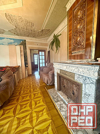 Продажа! Дом в г. Мариуполь. Пос. Моряков . Мариуполь - изображение 7