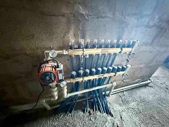 Продаётся сто, готовый бизнес! Мариуполь