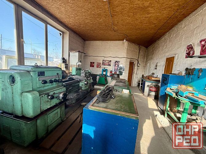 Продаётся сто, готовый бизнес! Мариуполь - изображение 2