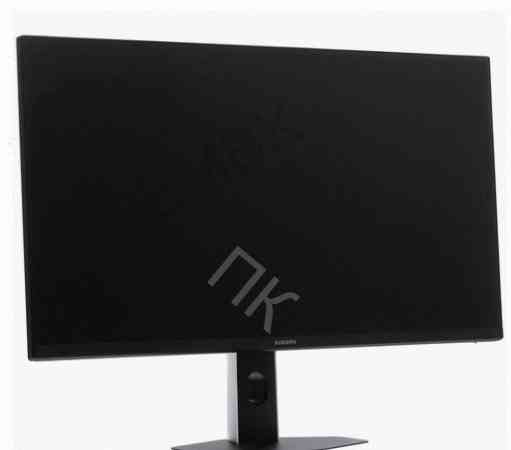 Монитор Xiaomi Gaming Monitor g27i 2026 om4ff-ru (ela6654ru) - арт:7963 Макеевка
