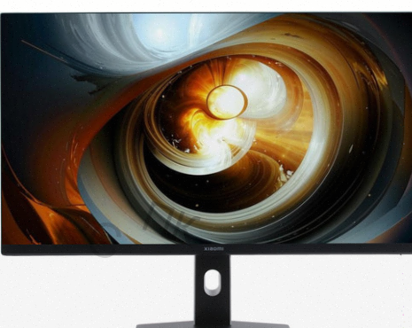 Монитор Xiaomi Gaming Monitor g27i 2026 om4ff-ru (ela6654ru) - арт:7963 Макеевка