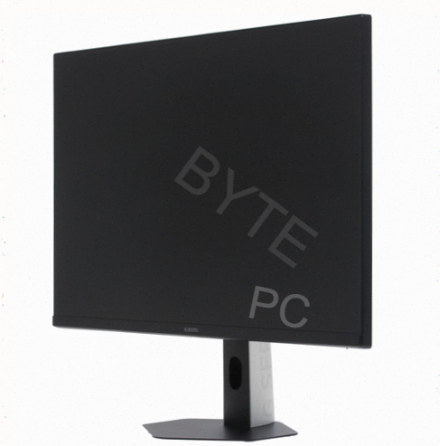 Монитор Xiaomi Gaming Monitor g27i 2026 om4ff-ru (ela6654ru) - арт:7963 Макеевка