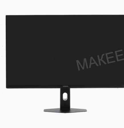Монитор Xiaomi Gaming Monitor g27i 2026 om4ff-ru (ela6654ru) - арт:7963 Макеевка