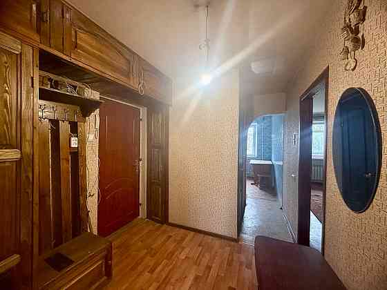 Продажа! 3 комнатной квартиры в г. Мариуполь. Ул. Зелинского Мариуполь