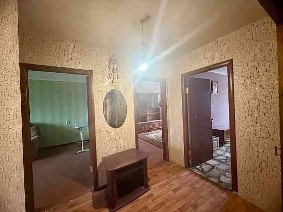 Продажа! 3 комнатной квартиры в г. Мариуполь. Ул. Зелинского Мариуполь