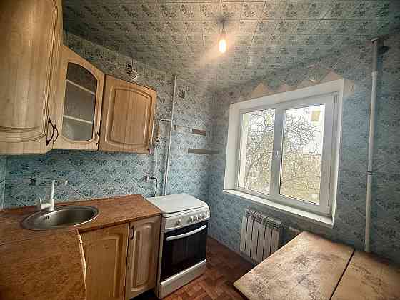 Продажа! 3 комнатной квартиры в г. Мариуполь. Ул. Зелинского Мариуполь