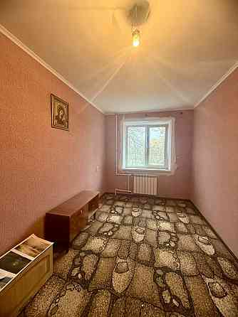 Продажа! 3 комнатной квартиры в г. Мариуполь. Ул. Зелинского Мариуполь