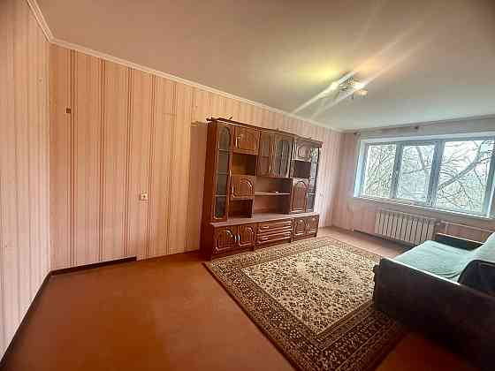 Продажа! 3 комнатной квартиры в г. Мариуполь. Ул. Зелинского Мариуполь