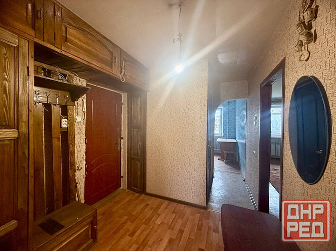 Продажа! 3 комнатной квартиры в г. Мариуполь. Ул. Зелинского Мариуполь - изображение 5