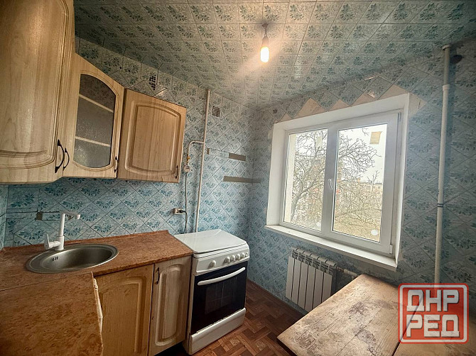 Продажа! 3 комнатной квартиры в г. Мариуполь. Ул. Зелинского Мариуполь - изображение 2