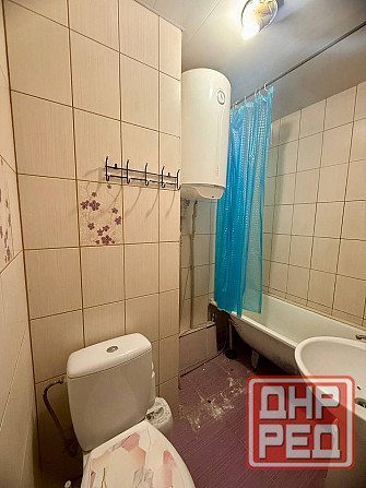 Продажа! 3 комнатной квартиры в г. Мариуполь. Ул. Зелинского Мариуполь - изображение 7