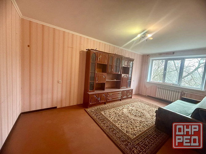 Продажа! 3 комнатной квартиры в г. Мариуполь. Ул. Зелинского Мариуполь - изображение 6