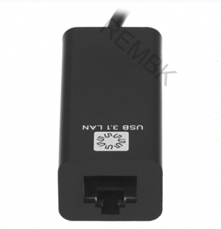 Сетевая Карта 5bites ua3c-45-08bk - арт:3978 Макеевка