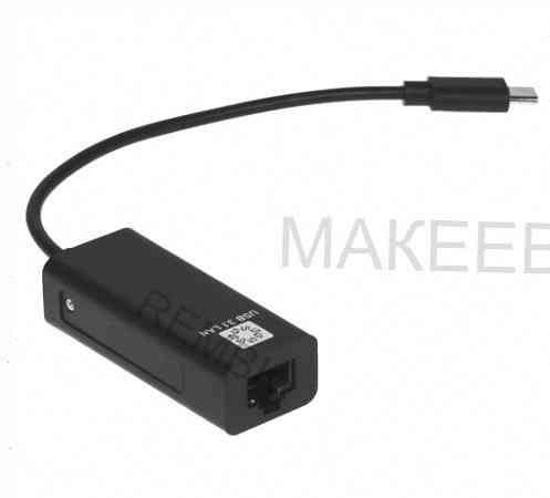 Сетевая Карта 5bites ua3c-45-08bk - арт:3978 Макеевка