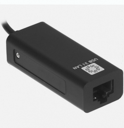 Сетевая Карта 5bites ua3c-45-08bk - арт:3978 Макеевка