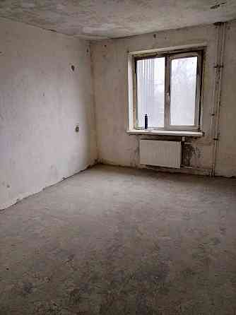 Продажа! 3-х комнатной квартиры в г. Мариуполь. Ул. Зелинского Мариуполь