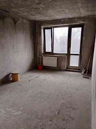 Продажа! 3-х комнатной квартиры в г. Мариуполь. Ул. Зелинского Мариуполь