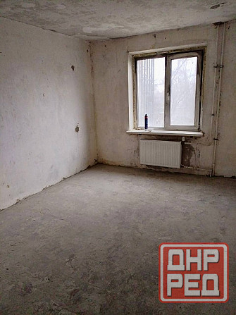 Продажа! 3-х комнатной квартиры в г. Мариуполь. Ул. Зелинского Мариуполь - изображение 2