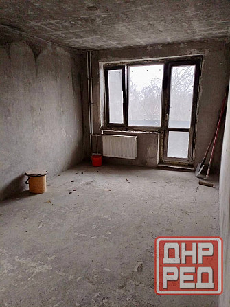 Продажа! 3-х комнатной квартиры в г. Мариуполь. Ул. Зелинского Мариуполь - изображение 1