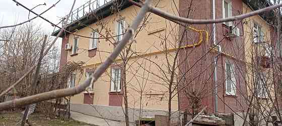 3х ком квартира в Ильечевском р-не Мариуполь