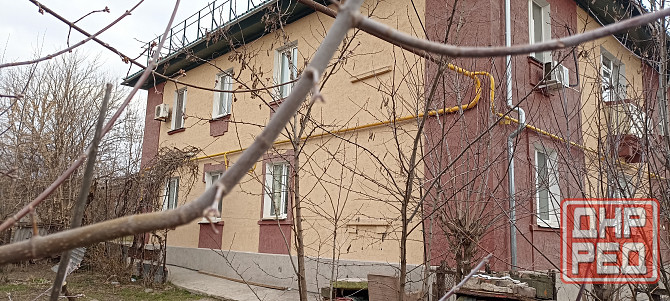 3х ком квартира в Ильечевском р-не Мариуполь - изображение 1