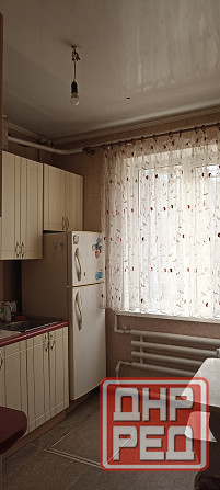 3х ком квартира в Ильечевском р-не Мариуполь - изображение 9