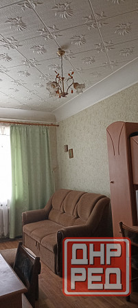 3х ком квартира в Ильечевском р-не Мариуполь - изображение 7