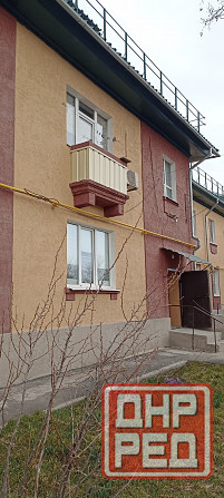 3х ком квартира в Ильечевском р-не Мариуполь - изображение 2