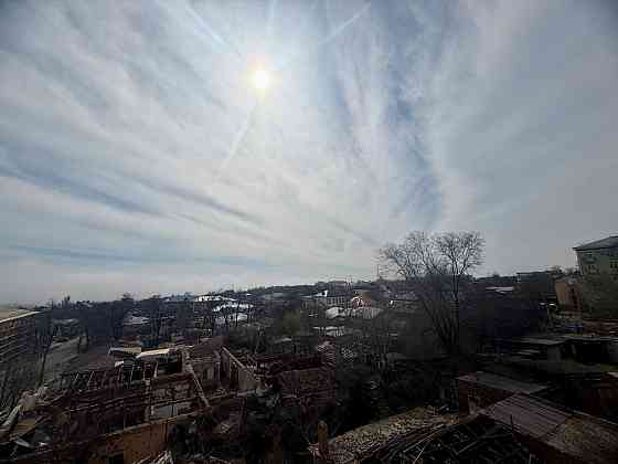 Продажа! 2-х комнатной сталинки в г. Мариуполь. Центр! Мариуполь